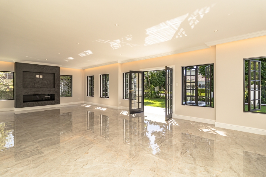 4 Bedroom Property for Sale in Fernridge Western Cape